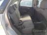 2016 FIAT GRAND SIENA 