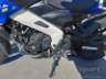 2024 BAJAJ DOMINAR 