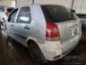 2004 FIAT PALIO 