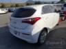 2017 HYUNDAI HB20 