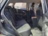 2025 CHEVROLET TRACKER 