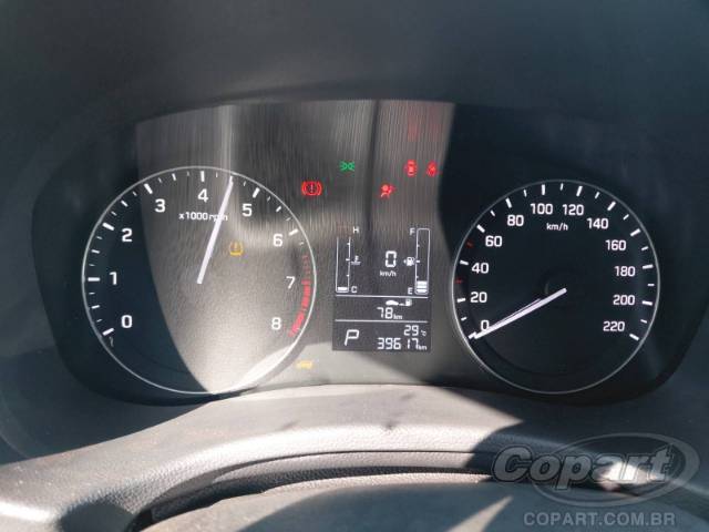 2024 HYUNDAI CRETA 
