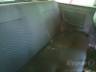 1995 FIAT UNO 