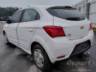 2019 CHEVROLET ONIX 