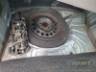 2004 RENAULT CLIO 