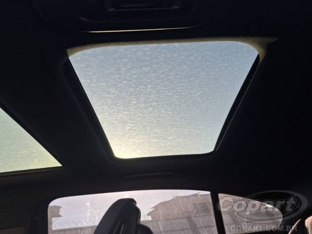 2024 MERCEDES BENZ CLASSE C 