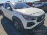 2022 FIAT PULSE 