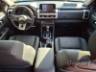 2026 MITSUBISHI Triton 