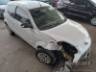 2013 FORD KA 