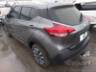 2019 NISSAN KICKS 