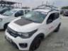 2025 FIAT MOBI 