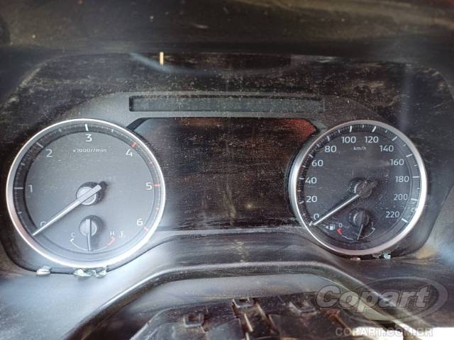 2026 MITSUBISHI Triton 