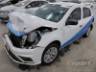 2023 VOLKSWAGEN GOL 