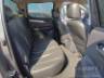 2013 CHEVROLET S10 CABINE DUPLA 