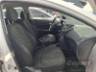 2018 HYUNDAI HB20 