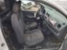 2014 FIAT FIORINO FURGAO 