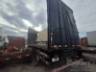 2013 FORD CARGO 2429 