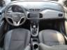 2019 CHEVROLET ONIX 