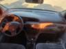 2003 RENAULT SCENIC 