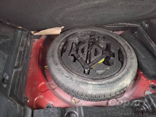 2023 CAOA CHERY TIGGO 5X 