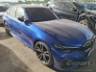 2020 BMW SERIE 3 