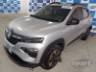 2024 RENAULT KWID 