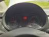 2012 VOLKSWAGEN FOX 