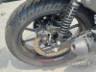 2025 ROYAL ENFIELD HUNTER 