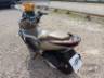 2022 HONDA PCX 