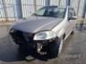 2010 FIAT SIENA 