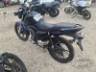 2024 HONDA CG 160 