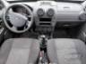 2008 FORD ECOSPORT 
