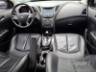 2015 HYUNDAI HB20S 