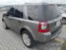 2009 LAND ROVER FREELANDER 2 