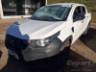2021 FIAT STRADA CD 