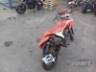 2025 HONDA XR 300L 