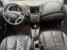 2015 HYUNDAI HB20 