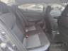 2026 NISSAN VERSA 
