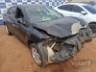 2012 RENAULT FLUENCE 