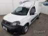 2021 FIAT FIORINO FURGAO 