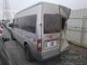 2012 FORD TRANSIT BUS 