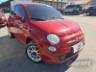 2013 FIAT 500 