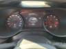 2024 FIAT ARGO 