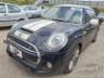 2015 MINI COOPER 