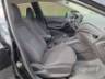 2025 CHEVROLET ONIX PLUS 