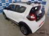 2025 FIAT MOBI 