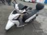 2023 KYMCO PEOPLE 