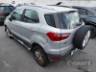 2014 FORD ECOSPORT 