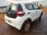 2023 FIAT MOBI 