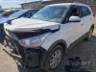 2021 HYUNDAI CRETA 